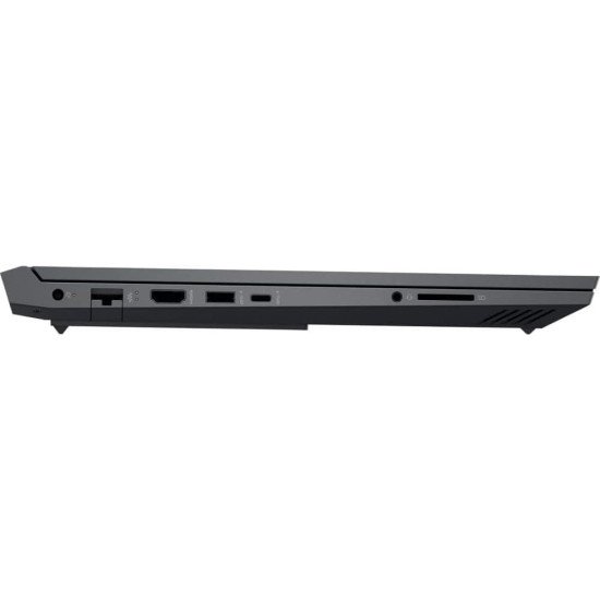 HP Victus 15 FA2701WM Gaming Laptop 15.6 inch, Intel Core i5-13420H Processor, 16GB DDR4 RAM, 512GB SSD,15.6 HP Victus 15 FA2701WM Gaming Laptop 15.6 inch, Intel Core i5-13420H Processor, 16GB DDR4 RAM, 512GB SSD,15.6