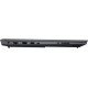 HP Victus 15 FA2701WM Gaming Laptop 15.6 inch, Intel Core i5-13420H Processor, 16GB DDR4 RAM, 512GB SSD,15.6 HP Victus 15 FA2701WM Gaming Laptop 15.6 inch, Intel Core i5-13420H Processor, 16GB DDR4 RAM, 512GB SSD,15.6