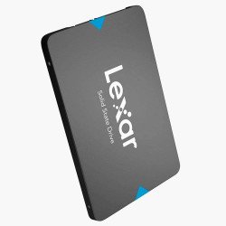 Lexar NQ100 240GB 2.5