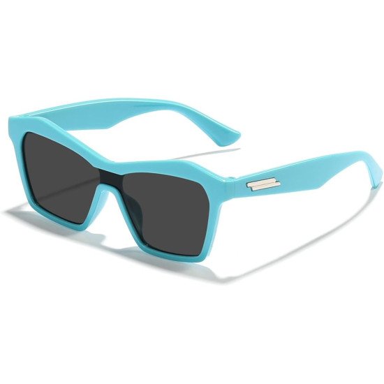 YWhalep 3 Pairs Kids Sunglasses for Boys UV Protection Cute Outdoor Beach Sunglasses Eyewear for Toddler Kids Children Boys Gifts YWhalep 3 Pairs Kids Sunglasses for Boys UV Protection Cute Outdoor Beach Sunglasses Eyewear for Toddler Kids Children Boys Gifts