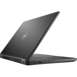 Dell- Latitude 5480 14 Laptop, Intel Core I5 6300U 2.4Ghz, 16Gb Ddr4, 1Tb M.2 Ssd, Usb Type-C, Hdmi, Webcam, Windows 10 (Renewed)