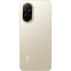 Redmi A5 Sandy Gold 4GB RAM 128GB ROM