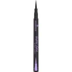 essence liner pen 01