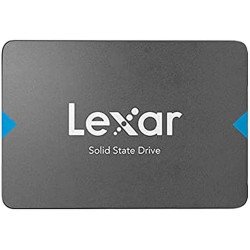 Lexar NQ100 240GB 2.5