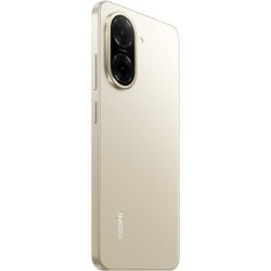 Redmi A5 Sandy Gold 4GB RAM 128GB ROM