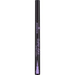 essence liner pen 01