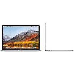 Apple 15.4
