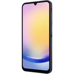 Samsung Galaxy A25 Dual Sim Blue Black 8GB RAM 256GB 5G - Middle East Version