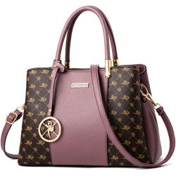 KURGOOL womens Purses and Handbags Handbags