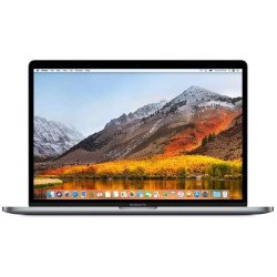 Apple 15.4