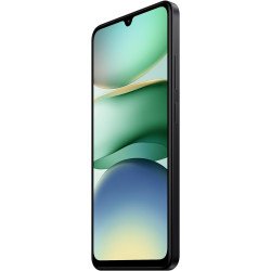 Redmi A5 Midnight Black 4GB RAM 128GB ROM