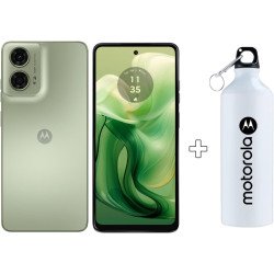 MOTOROLA g24, (8GB+128GB) MTK Helio G85, 6.6