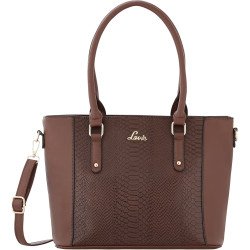 Lavie womens Horse Medium Tote Bag Tote Bag