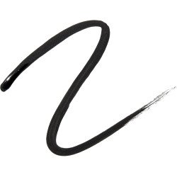 e.l.f. Expert Liquid Liner, High-Pigmented, Extra-Fine Liquid Eyeliner For Precise Definition, Long-Lasting, Vegan & Cruelty-Free, Jet Black, 0.14 oz, 2 count(Pack of 1)