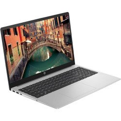 HP 250 G10 8A538EA07 i5-1335U 16GB 512SSD 15.6 FullHD W11P Laptop-CNT007