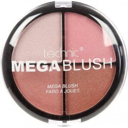 Technic Mega Blush 24707