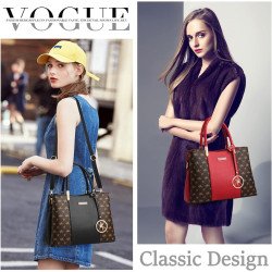 KURGOOL womens Purses and Handbags Handbags