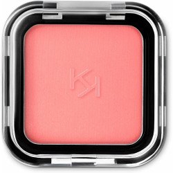 KIKO Milano Smart Colour Blush - 03 Peach