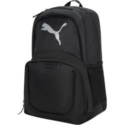 PUMA mens Puma Evercat Contender 3.0 Backpack Backpacks