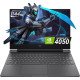 HP Victus 15 FA2701WM Gaming Laptop 15.6 inch, Intel Core i5-13420H Processor, 16GB DDR4 RAM, 512GB SSD,15.6 HP Victus 15 FA2701WM Gaming Laptop 15.6 inch, Intel Core i5-13420H Processor, 16GB DDR4 RAM, 512GB SSD,15.6