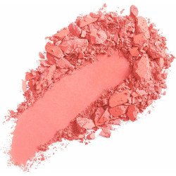 KIKO Milano Smart Colour Blush - 03 Peach