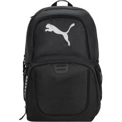 PUMA mens Puma Evercat Contender 3.0 Backpack Backpacks
