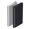 Mobile Accessories