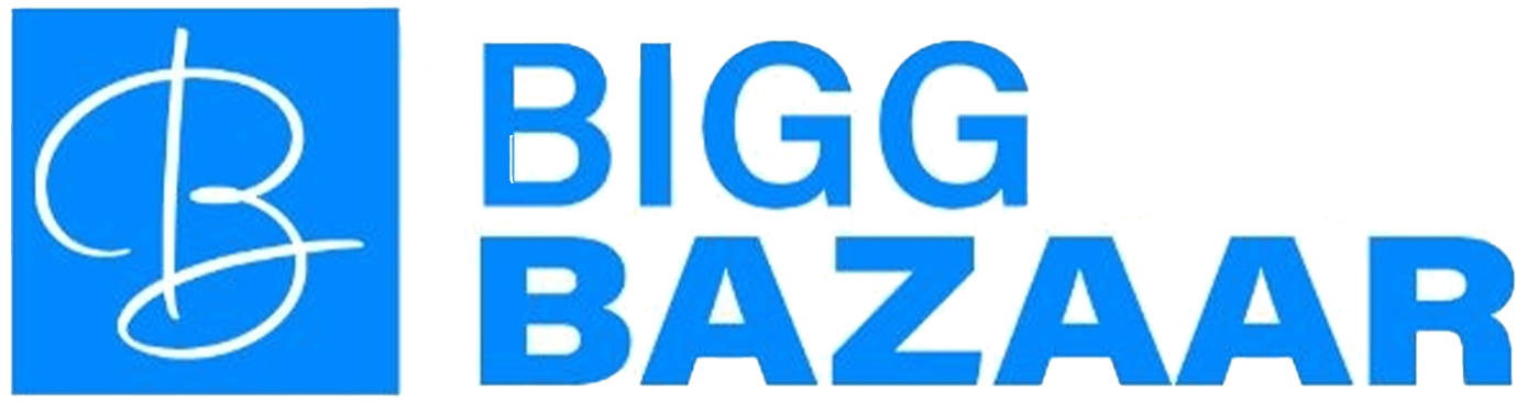 BiggBazaar