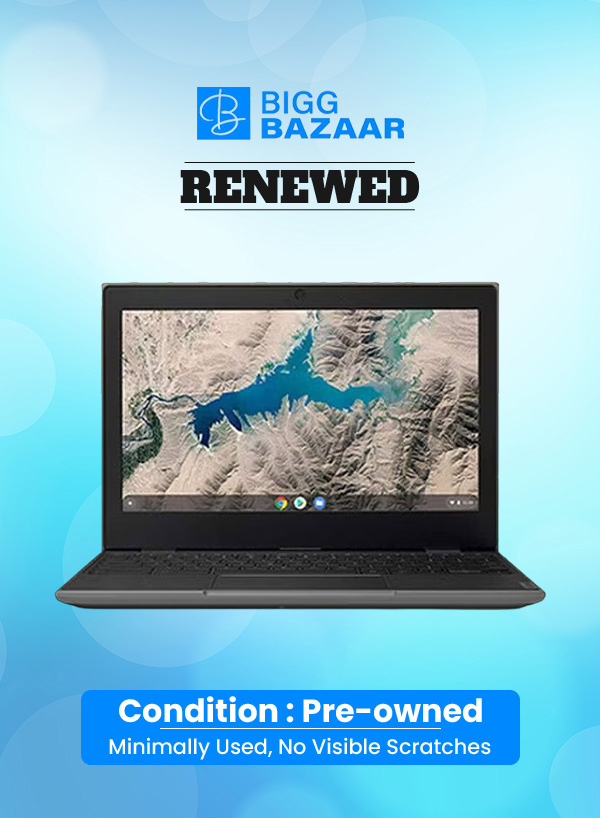 Renewed – Chromebook 100e Laptop With 11.6-Inch Display,MediaTek MTK 8173C Processor4GB RAM32GB EMMC Black.jpg